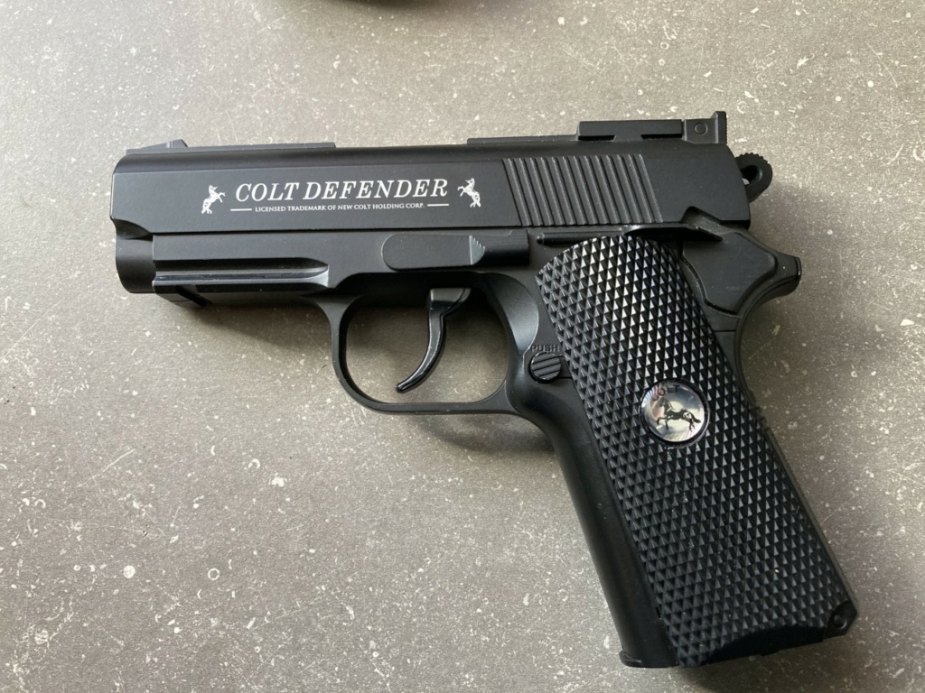 Remington Co2 - Page 3 Colt_d10