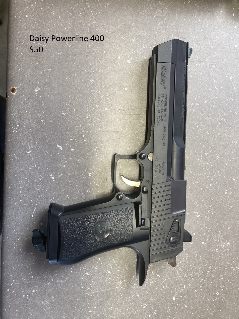 Remington Co2 - Page 3 Daisy_10