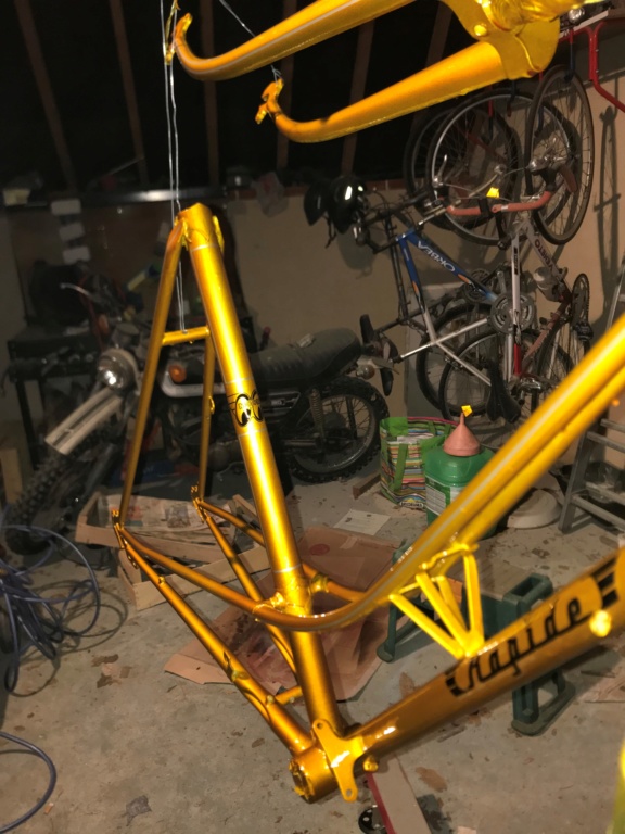 Cadre berceau inspiration "cruiser" ou un truc dans le genre Velo_j10