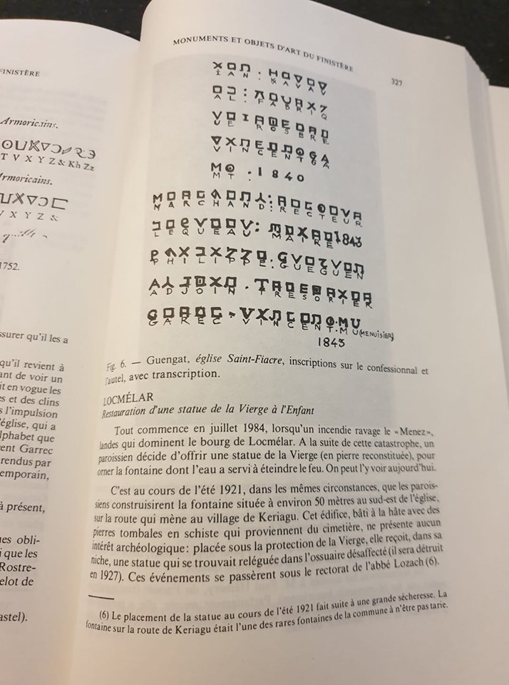 Le Rocher du Caro - généralités  - Page 2 60359010