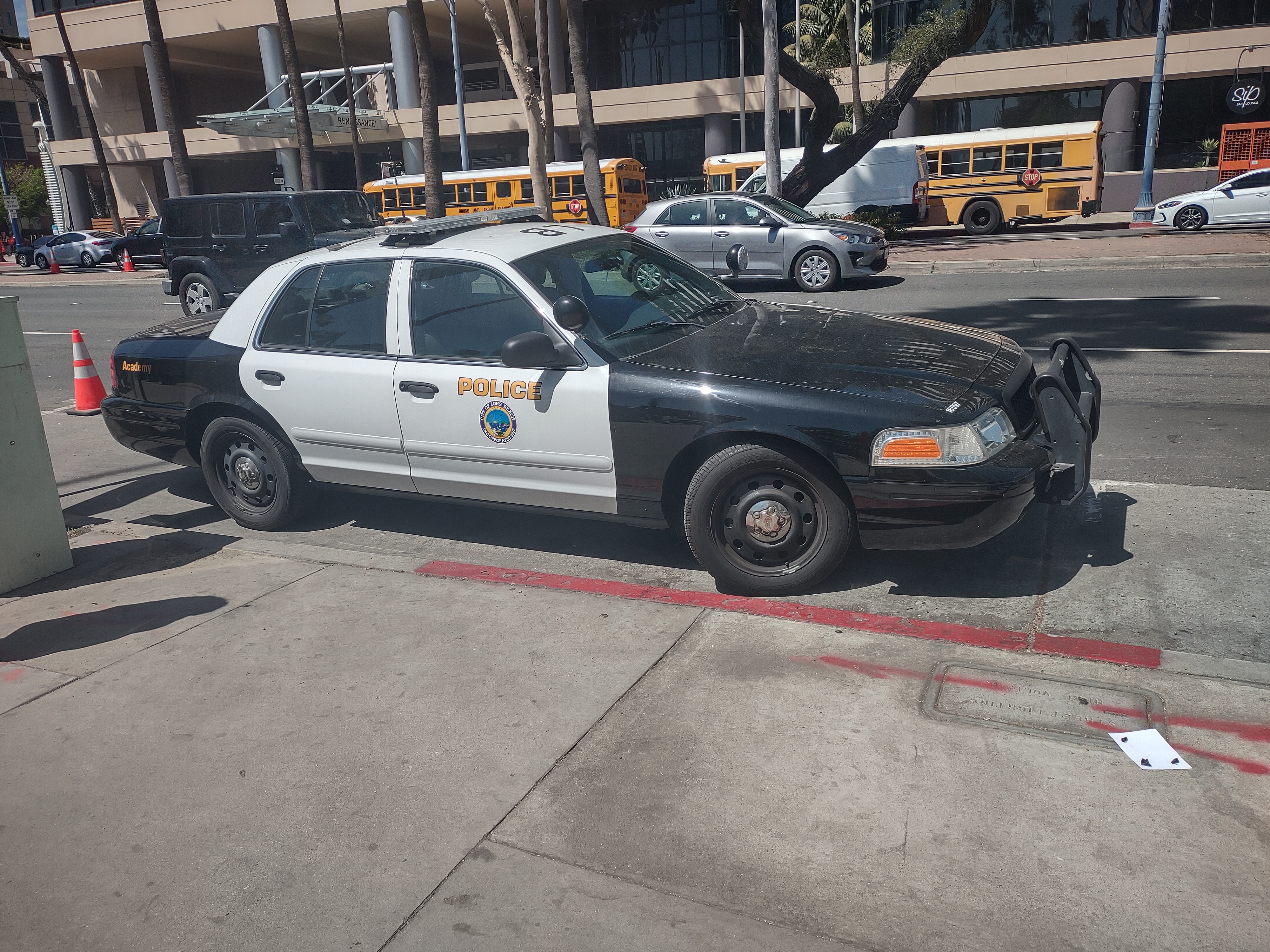 law enforcement vehicles Img_2081