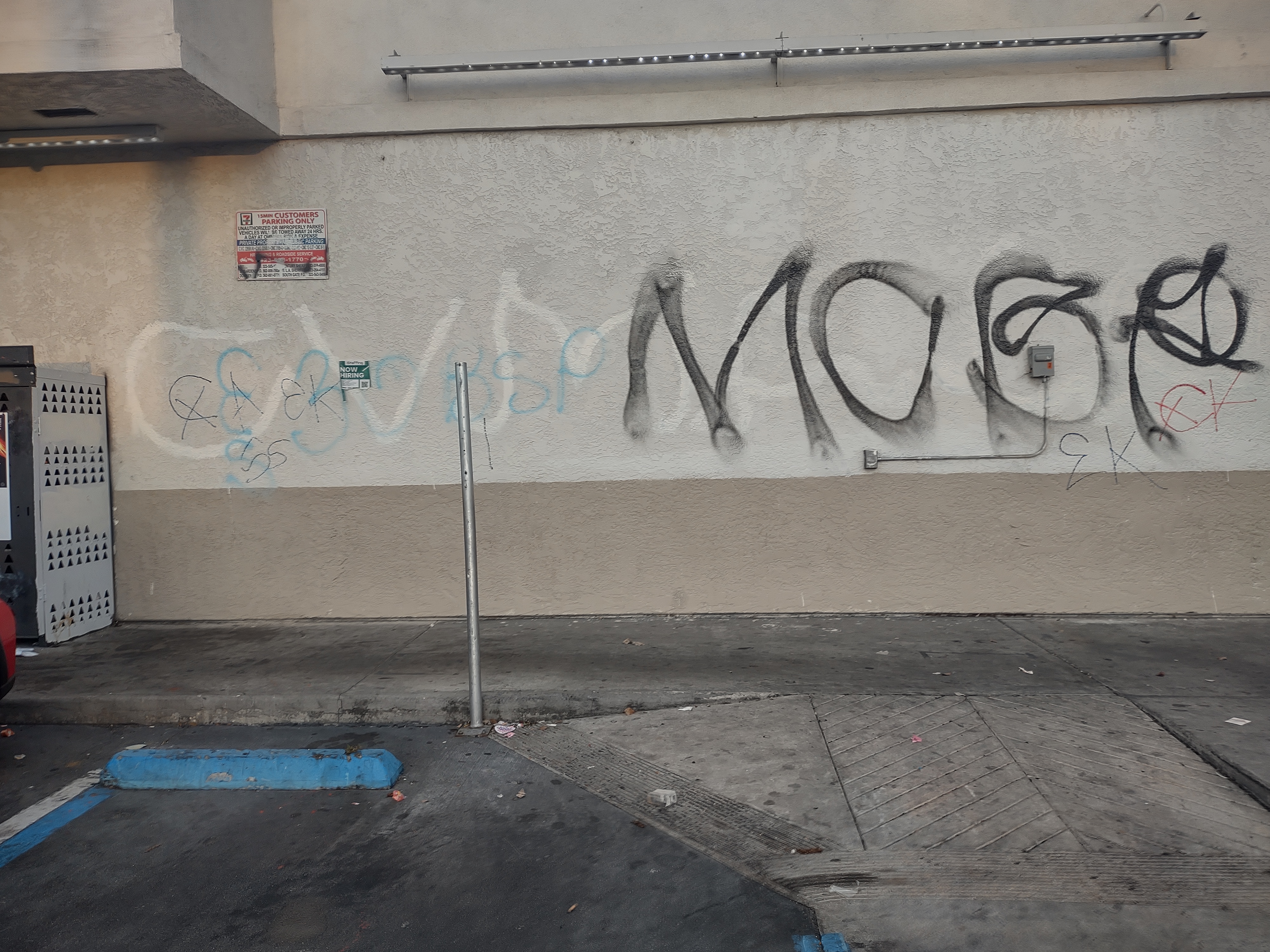 Mob piru gang ( compton ) Img_2392