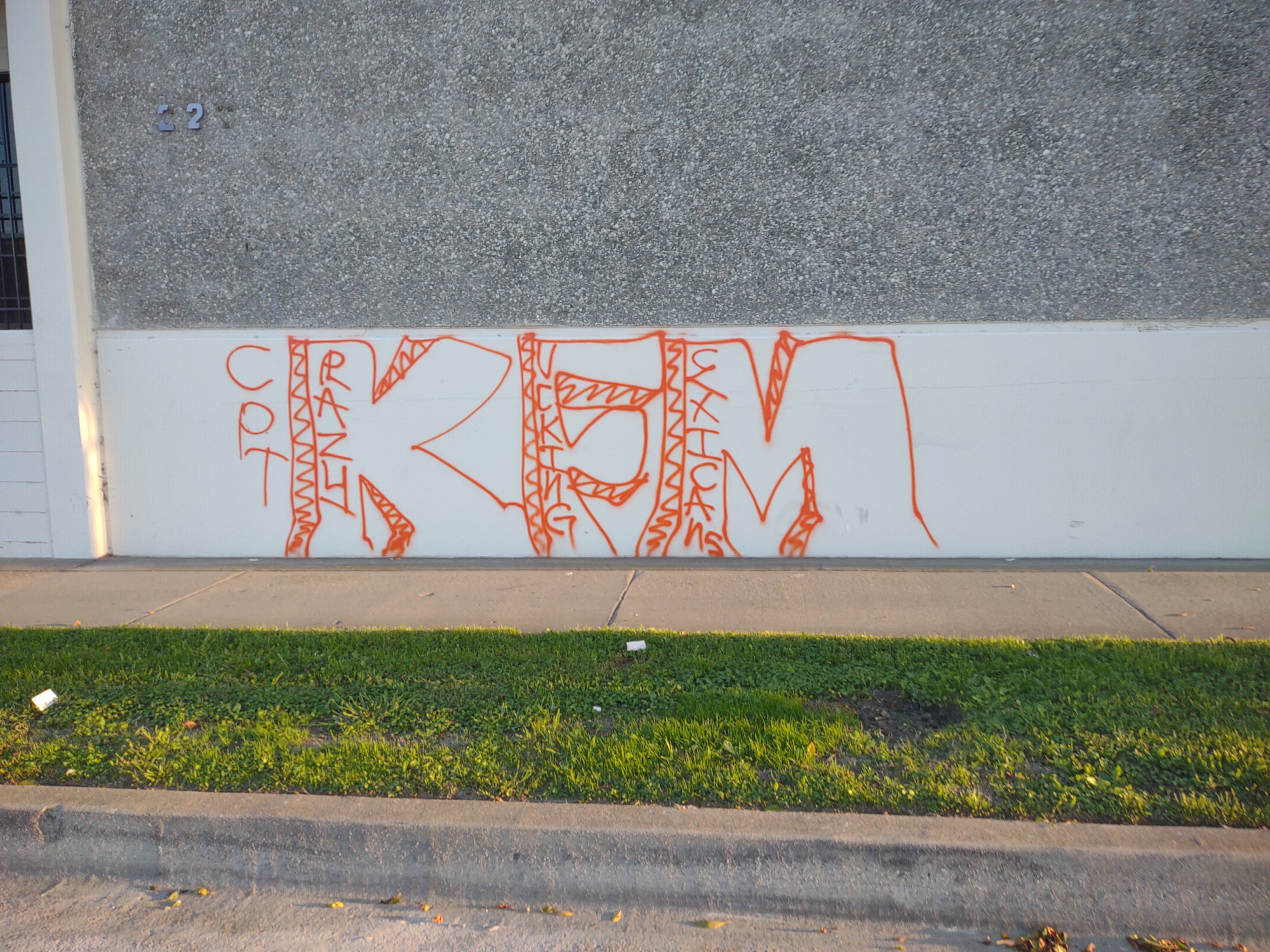 Compton - KFMC , KFM crew ( Compton , KFMcrew ) Img_3895