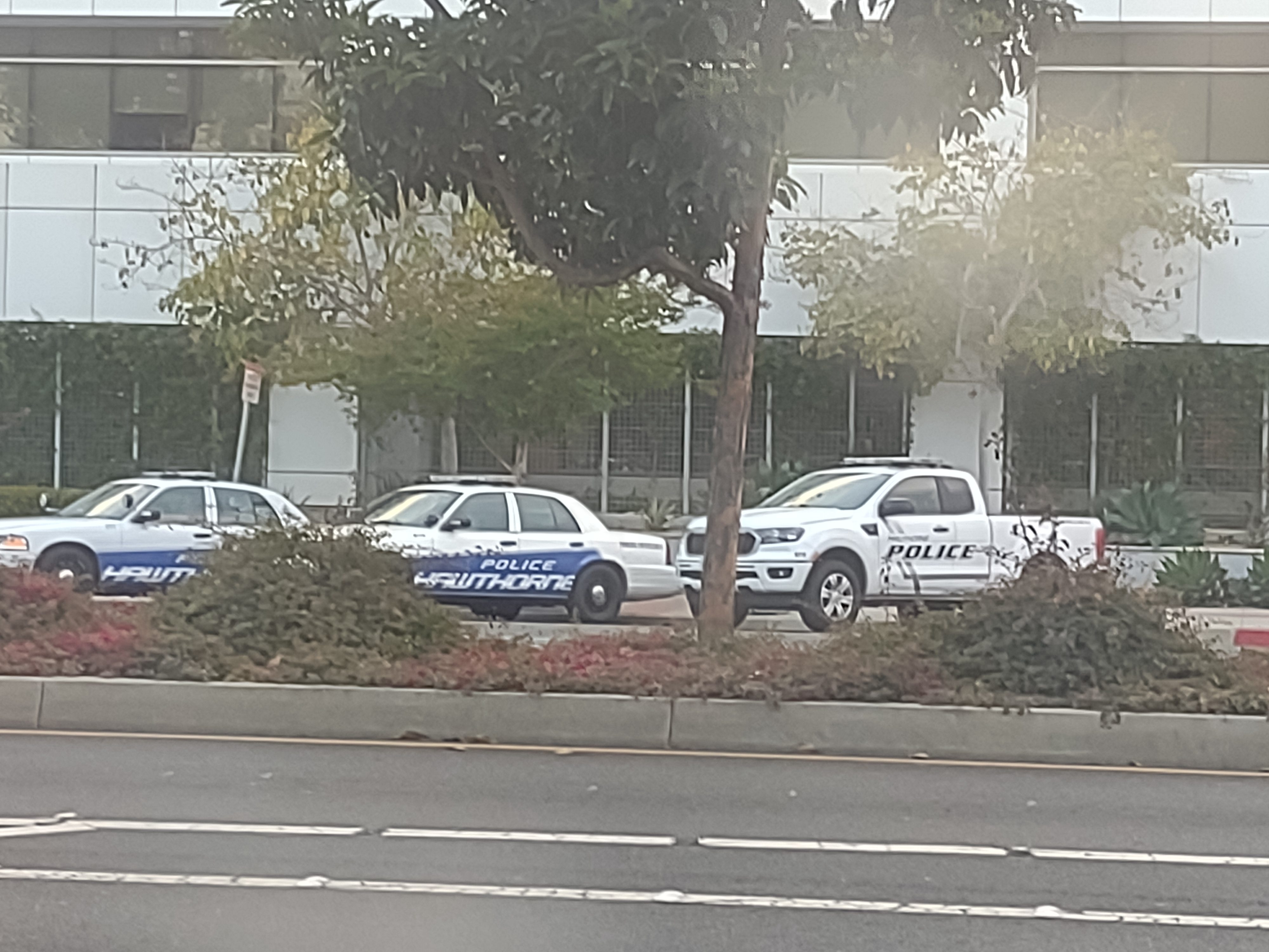 law enforcement vehicles Img_4517