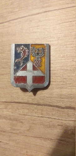 INSIGNE INCONNU 20191213
