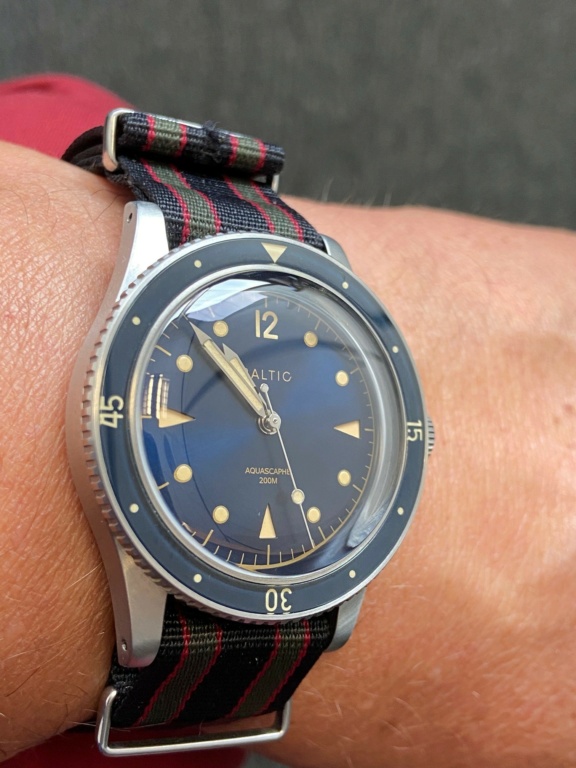 Baltic Watch - Page 35 Bs10