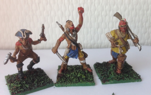 tomahawk et