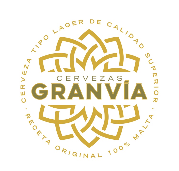 CERVEZA GRANVÍA 076a4b10