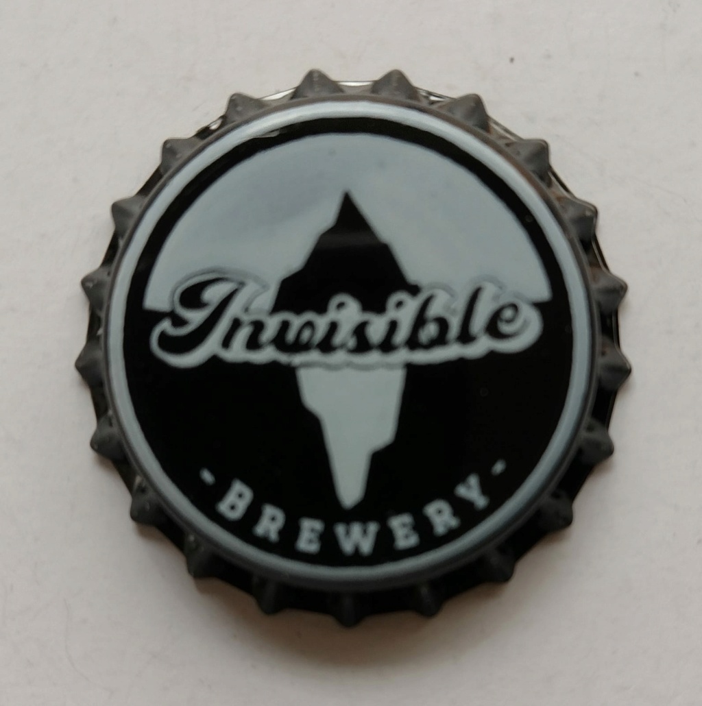 CERVEZA-010-INVISIBLE BREWERY 5dc64210