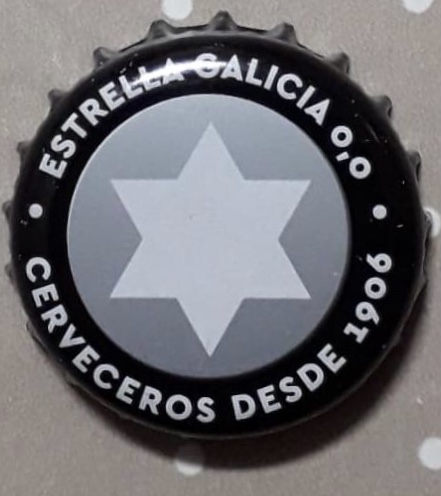 CERVEZA-068-ESTRELLA GALICIA 0,0 NEGRA 7699b010