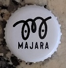 CERVEZA-002-MAJARA (WOW TOSTADA SIN ALCOHOL) A6150d10