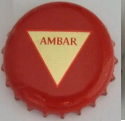 CERVEZAS-017- AMBAR (4) Ambar410