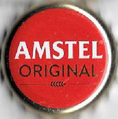 CERVEZAS-039-AMSTEL ORIGINAL Amstel10