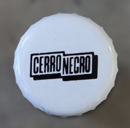 CERVEZA-089-CERRO NEGRO B2e3a310