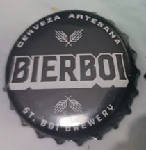 CERVEZA-007-BIERBOI Be389210