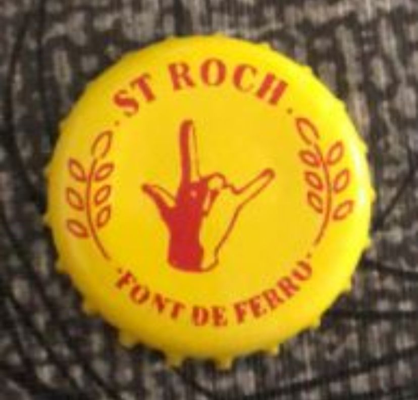 CERVEZA-041-ST. ROCH (FONT DE FERRO) C0a88f10