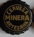 CERVEZA-047-MINERA (3) C651c210