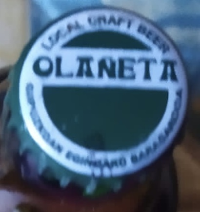 CERVEZA-011-OLAÑETA IPA EAST COAST Ce079d10