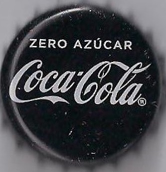 REFRESCOS-001-COCA-COLA ZERO AZÚCAR Cocaco10