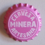 CERVEZA-047-MINERA (3) E51f8a10