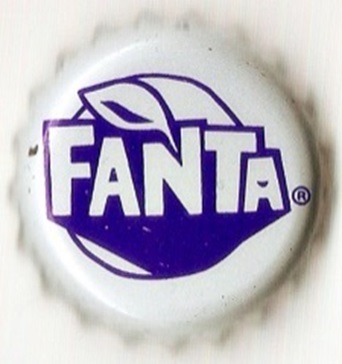 REFRESCOS-005-FANTA ZERO Fanta_10