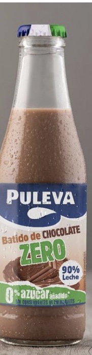 OTRAS NOVEDADES-003-PULEVA (Batido) (4) Img_2113