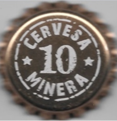 CERVEZA-070-MINERA 10 Img_3823