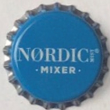 REFRESCOS-012-NORDIC MIXER (5) Nordic11