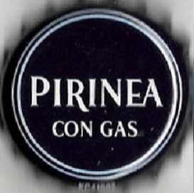 AGUAS-002-PIRINEA CON GAS Pirine10