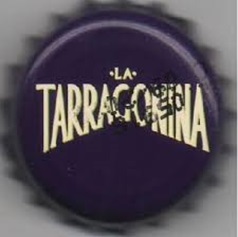 CERVEZAS-010-LA TARRAGONINA Tarrag10