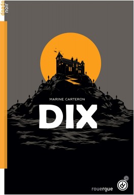 LECTURE COMMUNE DE DECEMBRE 2019 Dix11