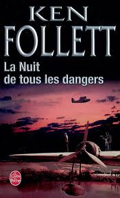 LECTURE COMMUNE DE SEPTEMBRE 2020 La-nui10