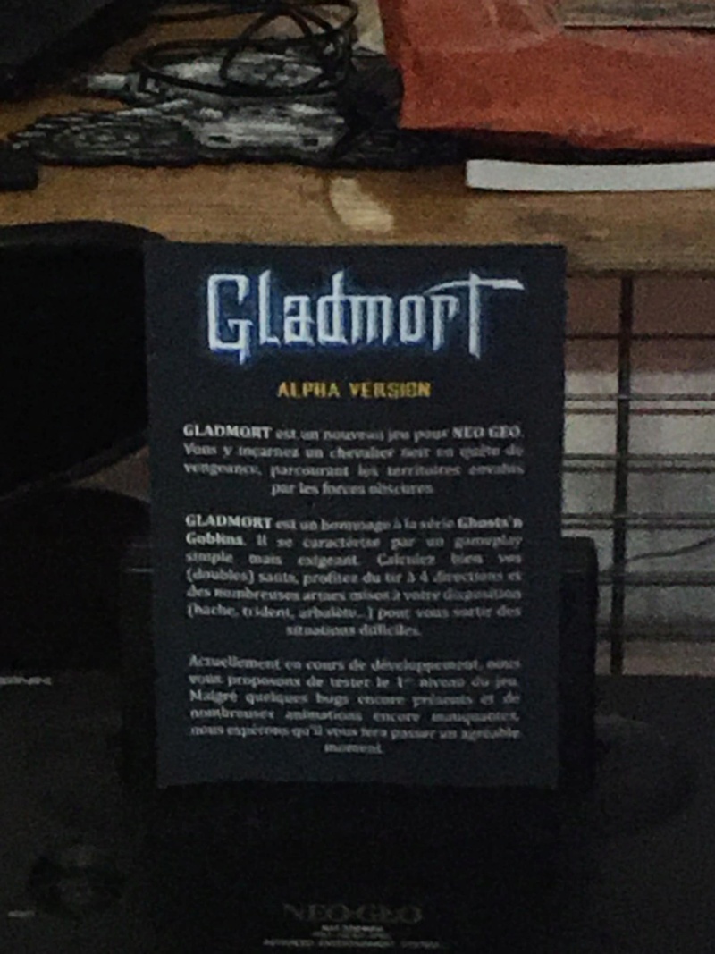 [AES-MVS] GladMort par ChipsOnSteroids Gladmo10
