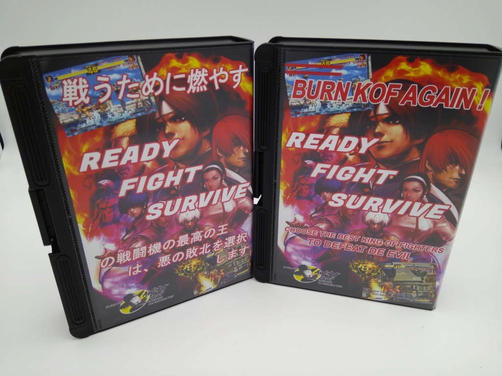 Nouveaux et futurs produits Japangameonline - Page 6 Kof_co11