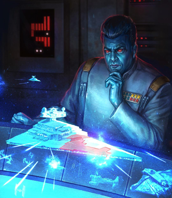 [Legion]Grandadmiral Thrawn 10a0bb10