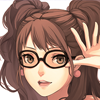 Ryuji Yamashiro's Bizarre Adventures Futaba10
