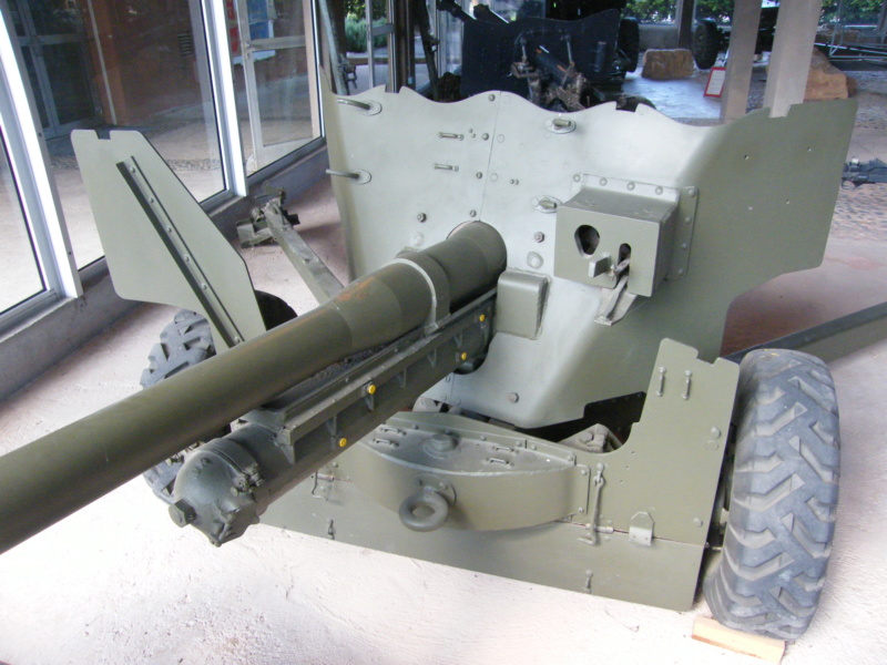 Ordnance QF 6-pounder 7 cwt 6_poun11