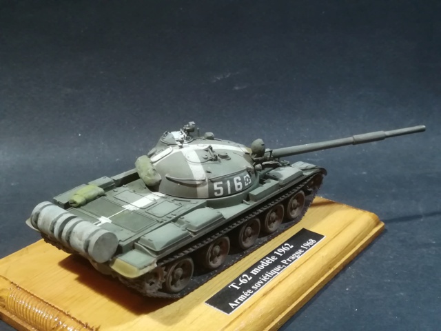 T-62 M1962 Trumpeter 1/72 - Terminé Img_2104