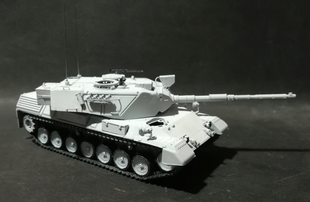 Leopard 1a5dk - Bosnie 1994 - Terminé Img_2563