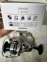 [Vendo] shimano stradic 3000 c Img-2011