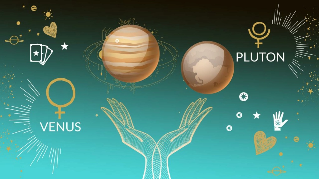 Vénus + Pluton - Page 10 11-12-10