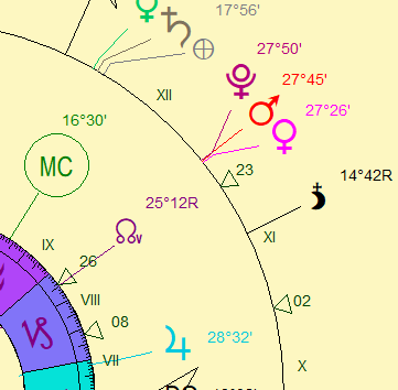 Vénus + Pluton - Page 10 Arpzog13