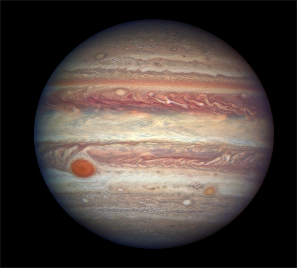 Jupiter composite F1_lar10