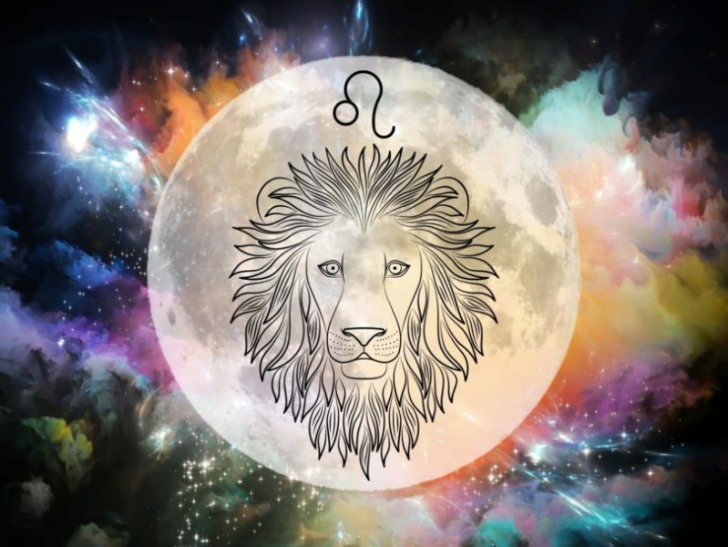 Pleine lune 16 février en Lion Full-m14