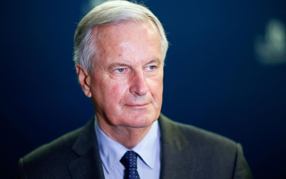 Michel Barnier - Page 3 Hg4iy210