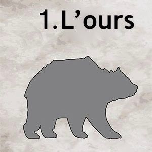 Votre part d'ombre L_ours10