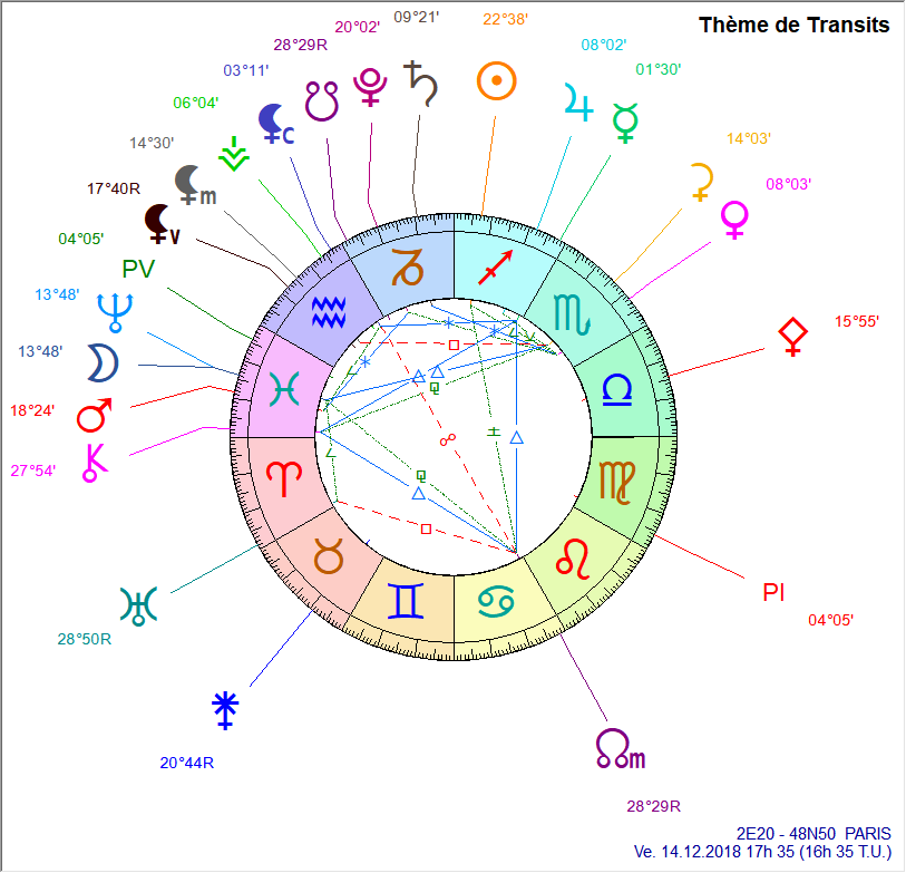 neptune - Lune + Neptune Lune__15