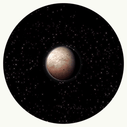 Pluton direct 2020 Planet11