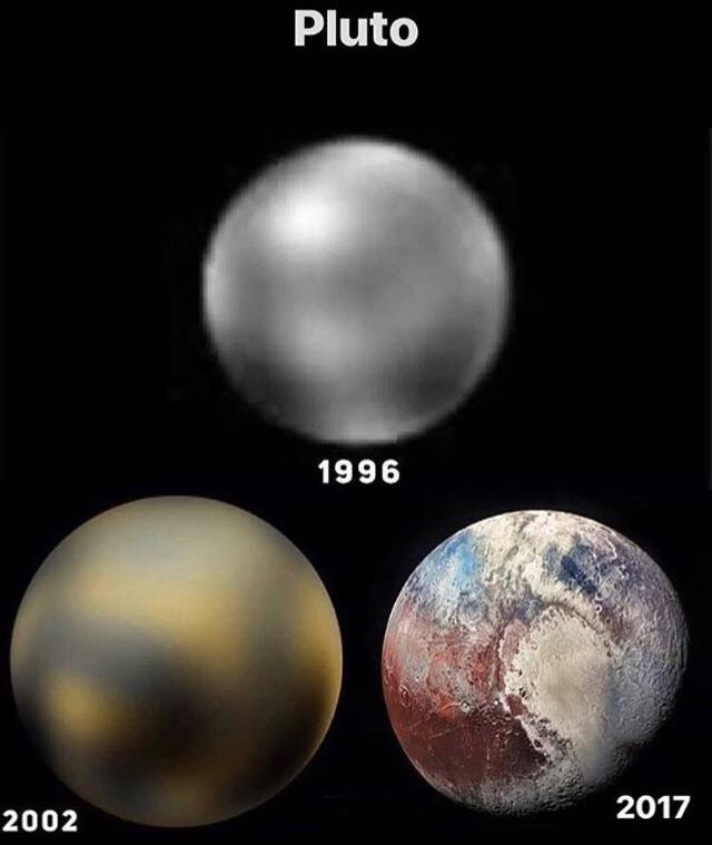 pluton - Pluton progressé  Pluto_10