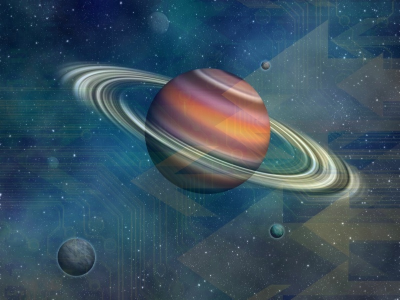 Allô allô Saturne 2022 Saturn14